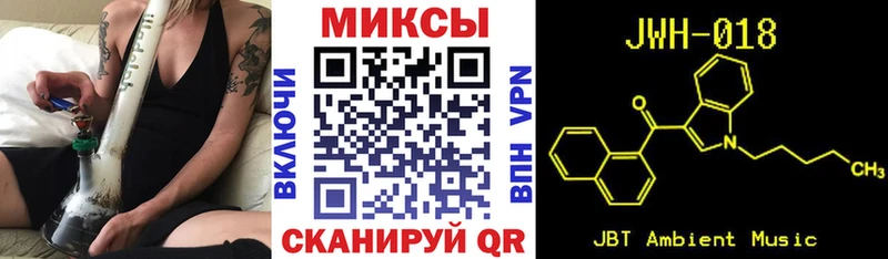 БУТИРАТ оксана  Полярные Зори 