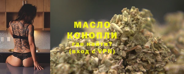 гашик Арсеньев