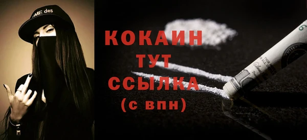 мдпв Нягань