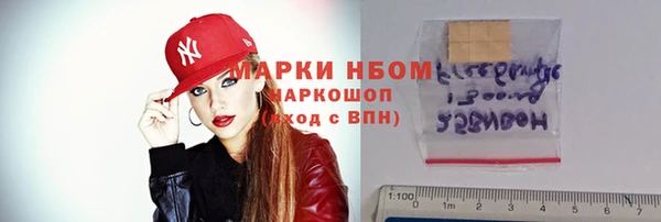 гашик Арсеньев